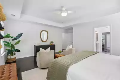421 Woodland Shores Road, Charleston, SC 29412 - Photo 22