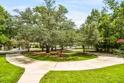 421 Woodland Shores Road, Charleston, SC 29412 - Photo 44