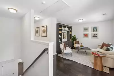 421 Woodland Shores Road, Charleston, SC 29412 - Photo 16