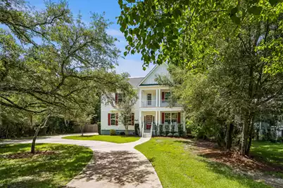 421 Woodland Shores Road, Charleston, SC 29412 - Photo 42