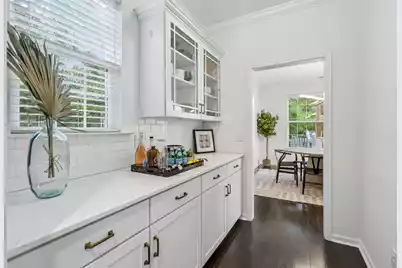 421 Woodland Shores Road, Charleston, SC 29412 - Photo 8
