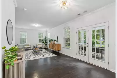 421 Woodland Shores Road, Charleston, SC 29412 - Photo 12
