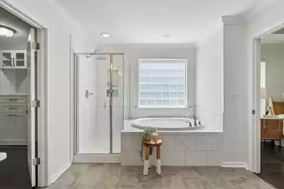 421 Woodland Shores Road, Charleston, SC 29412 - Photo 24