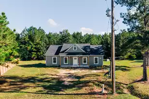914 Weeks Ln, Round O, SC 29474 - Photo 2