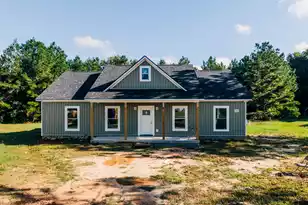 914 Weeks Ln, Round O, SC 29474 - Photo 4