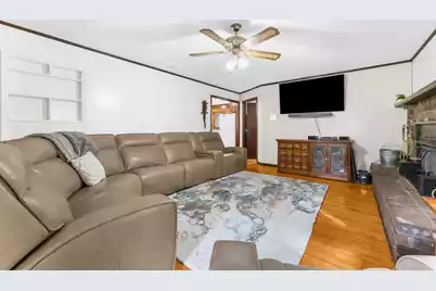 4157 Cottageville Highway, Round O, SC 29474 - Photo 18