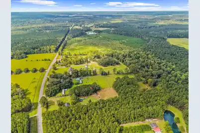 4157 Cottageville Highway, Round O, SC 29474 - Photo 84