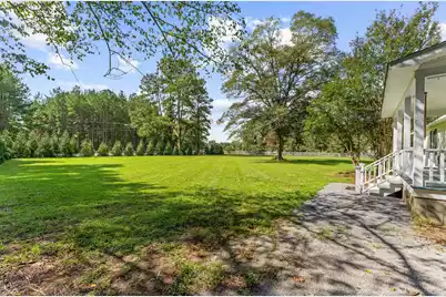 4157 Cottageville Highway, Round O, SC 29474 - Photo 6