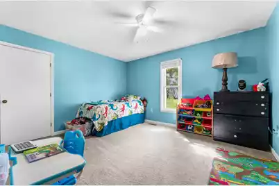 4157 Cottageville Highway, Round O, SC 29474 - Photo 34