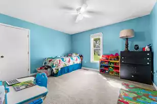 4157 Cottageville Hwy, Round O, SC 29474 - Photo 34