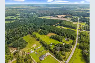 4157 Cottageville Highway, Round O, SC 29474 - Photo 76