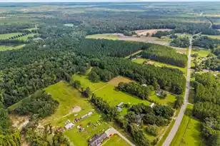 4157 Cottageville Hwy, Round O, SC 29474 - Photo 76