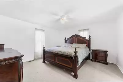 4157 Cottageville Highway, Round O, SC 29474 - Photo 40