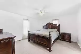 4157 Cottageville Hwy, Round O, SC 29474 - Photo 40