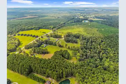 4157 Cottageville Highway, Round O, SC 29474 - Photo 70