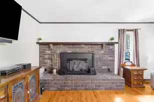 4157 Cottageville Hwy, Round O, SC 29474 - Photo 20