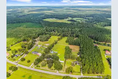 4157 Cottageville Highway, Round O, SC 29474 - Photo 80