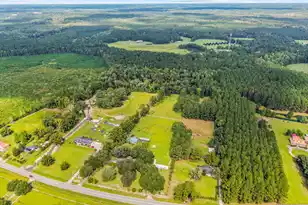 4157 Cottageville Hwy, Round O, SC 29474 - Photo 80