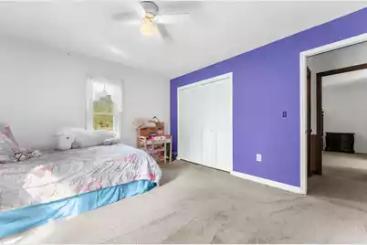 4157 Cottageville Highway, Round O, SC 29474 - Photo 36