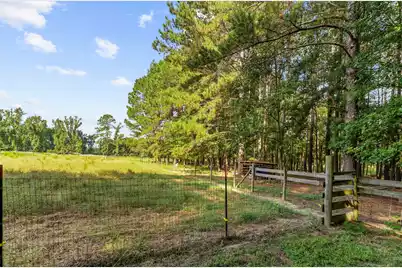 4157 Cottageville Highway, Round O, SC 29474 - Photo 54