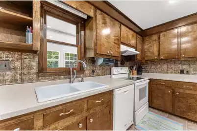 4157 Cottageville Highway, Round O, SC 29474 - Photo 24