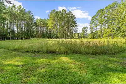 4157 Cottageville Highway, Round O, SC 29474 - Photo 64