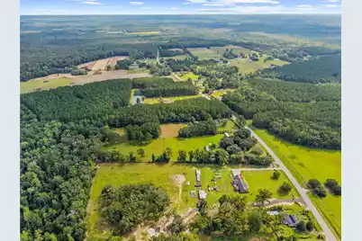 4157 Cottageville Highway, Round O, SC 29474 - Photo 74