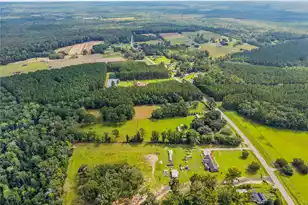 4157 Cottageville Hwy, Round O, SC 29474 - Photo 74