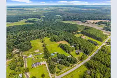 4157 Cottageville Highway, Round O, SC 29474 - Photo 78
