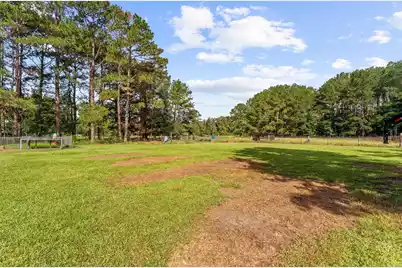 4157 Cottageville Highway, Round O, SC 29474 - Photo 56
