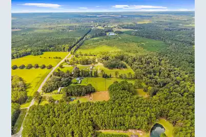 4157 Cottageville Highway, Round O, SC 29474 - Photo 66