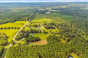 4157 Cottageville Hwy, Round O, SC 29474 - Photo 66