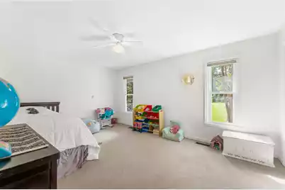 4157 Cottageville Highway, Round O, SC 29474 - Photo 32