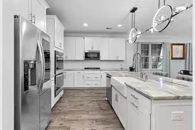 604 Yellow Leaf Lane, Summerville, SC 29486 - Photo 12