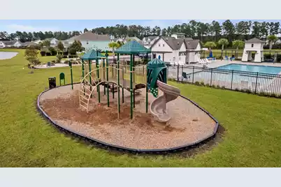 604 Yellow Leaf Lane, Summerville, SC 29486 - Photo 30