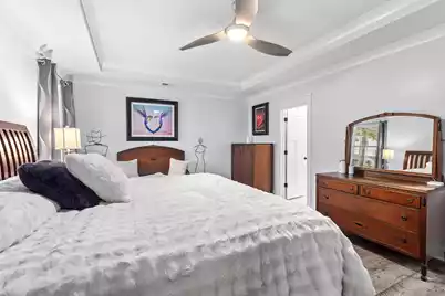 604 Yellow Leaf Lane, Summerville, SC 29486 - Photo 18