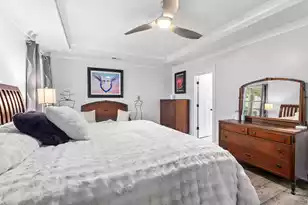 604 Yellow Leaf Ln, Summerville, SC 29486 - Photo 18