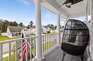 604 Yellow Leaf Ln, Summerville, SC 29486 - Photo 28