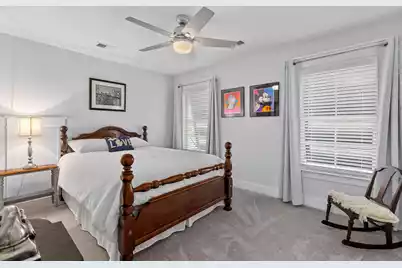 604 Yellow Leaf Lane, Summerville, SC 29486 - Photo 24