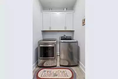 604 Yellow Leaf Lane, Summerville, SC 29486 - Photo 26