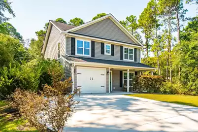3367 Dunwick Drive, Johns Island, SC 29455 - Photo 26