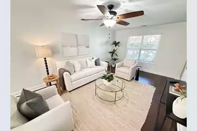 3367 Dunwick Drive, Johns Island, SC 29455 - Photo 2
