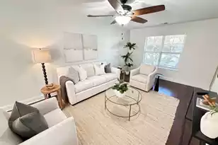 3367 Dunwick Dr, Johns Island, SC 29455 - Photo 2