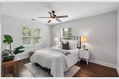 3367 Dunwick Drive, Johns Island, SC 29455 - Photo 16