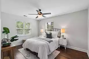 3367 Dunwick Dr, Johns Island, SC 29455 - Photo 16