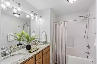 3367 Dunwick Drive, Johns Island, SC 29455 - Photo 14