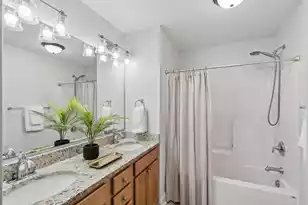 3367 Dunwick Dr, Johns Island, SC 29455 - Photo 14