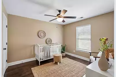 3367 Dunwick Drive, Johns Island, SC 29455 - Photo 18