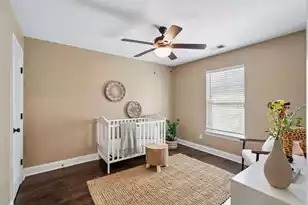 3367 Dunwick Dr, Johns Island, SC 29455 - Photo 18