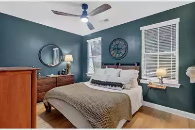 4943 Liberty Park Circle W, North Charleston, SC 29405 - Photo 8